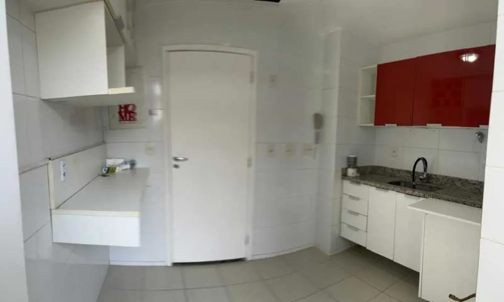 Apartamento, 3 quartos, 90 m² - Foto 25