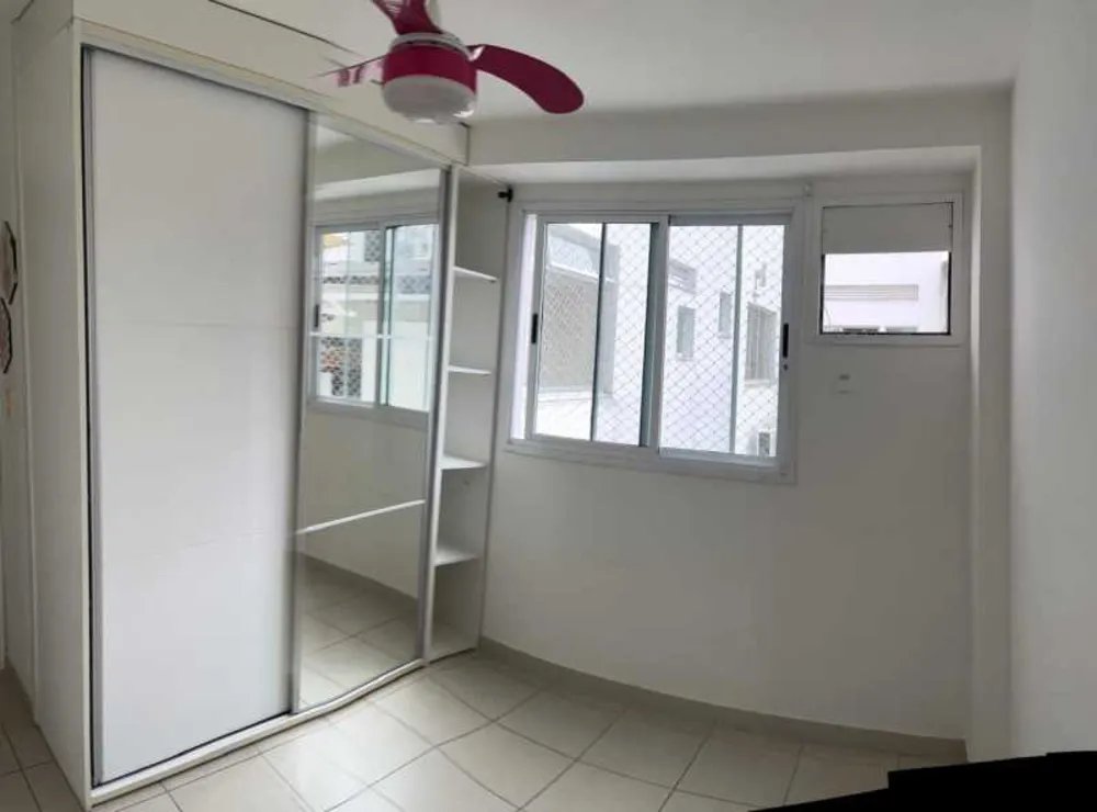 Apartamento, 3 quartos, 90 m² - Foto 22