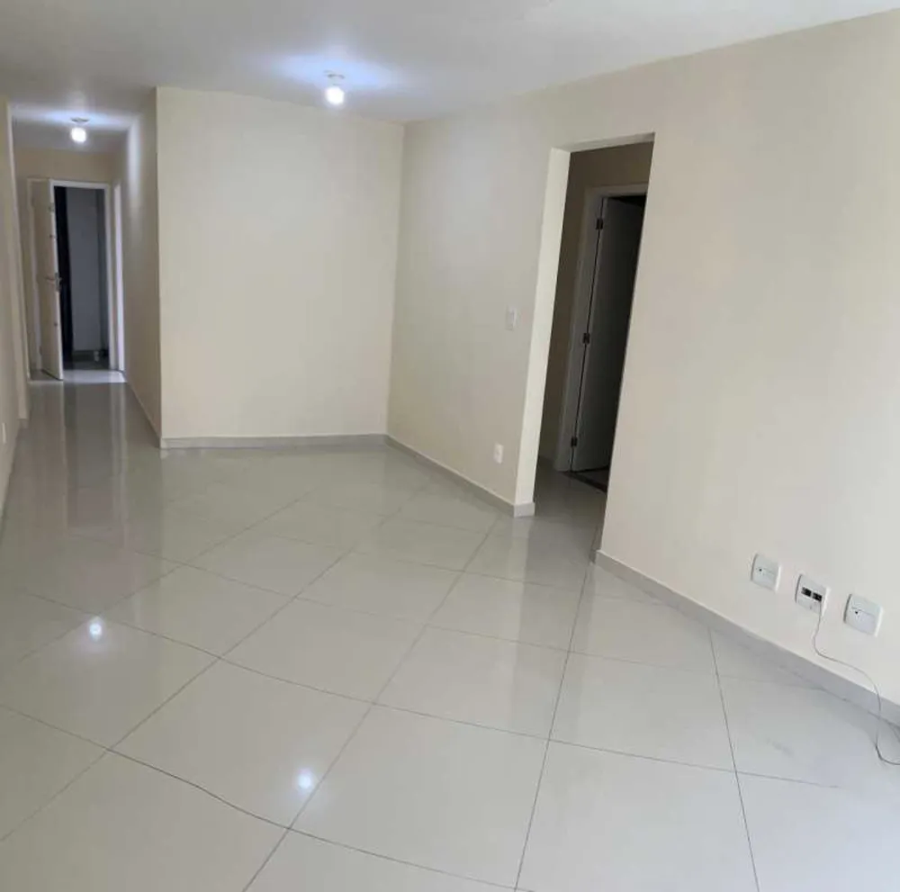 Apartamento, 3 quartos, 90 m² - Foto 29