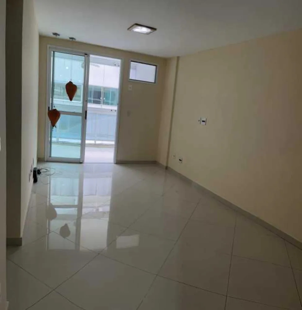 Apartamento, 3 quartos, 90 m² - Foto 26