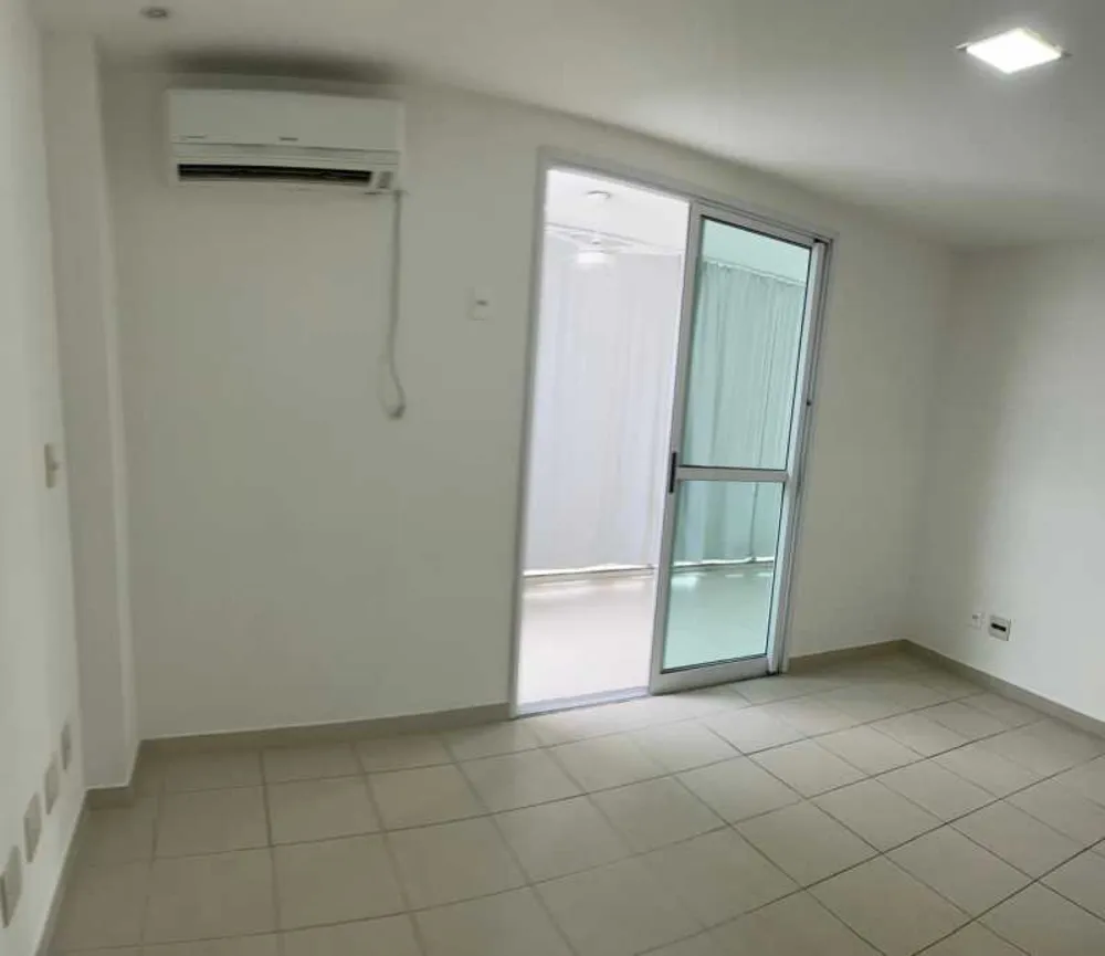Apartamento, 3 quartos, 90 m² - Foto 27