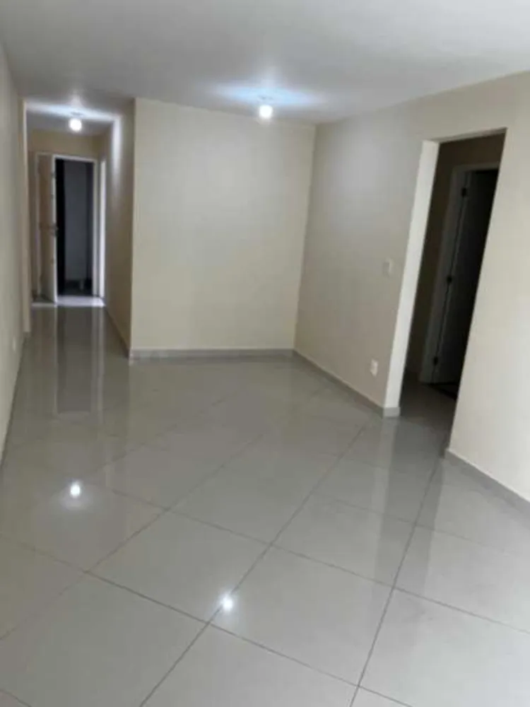 Apartamento, 3 quartos, 90 m² - Foto 14