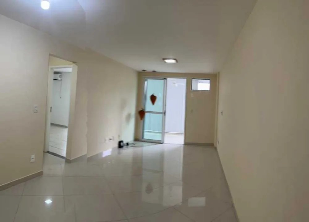 Apartamento, 3 quartos, 90 m² - Foto 4