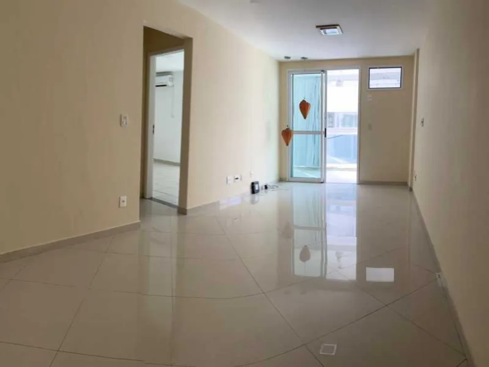 Apartamento, 3 quartos, 90 m² - Foto 18