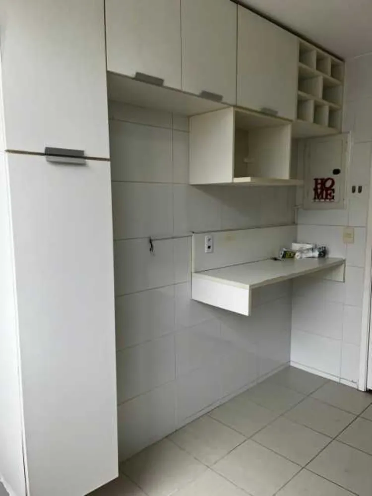 Apartamento, 3 quartos, 90 m² - Foto 28