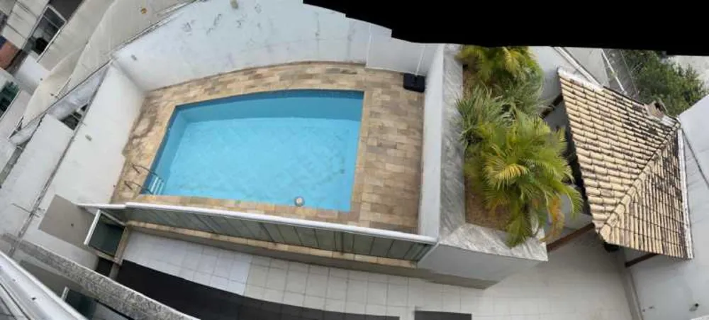 Apartamento, 3 quartos, 90 m² - Foto 16