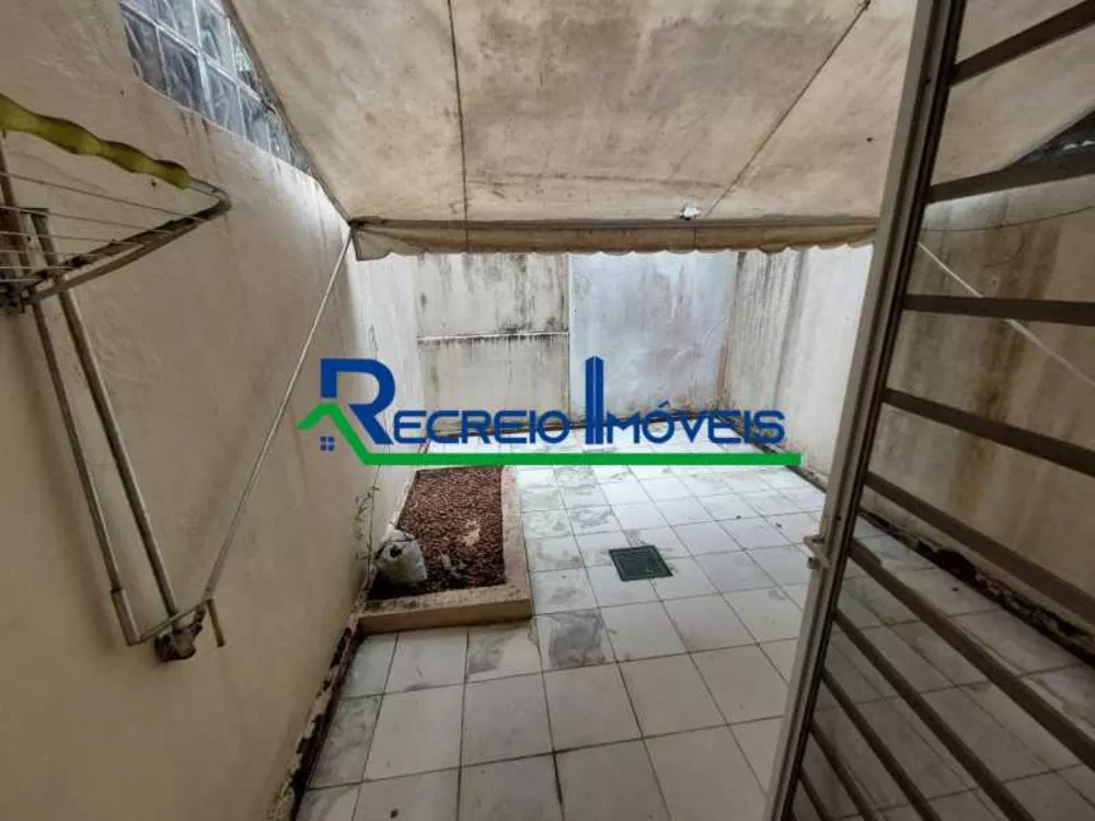 Casa de Condomínio, 3 quartos - Foto 25