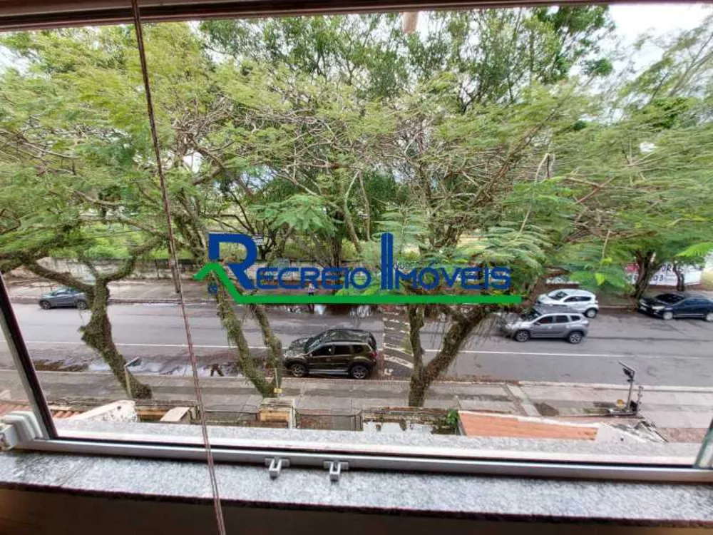 Casa de Condomínio, 3 quartos - Foto 17