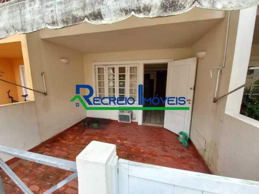 Casa de Condomínio, 3 quartos - Foto 11