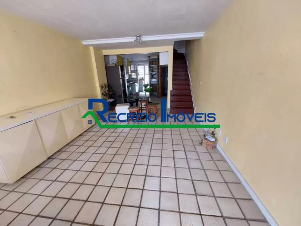 Casa de Condomínio, 3 quartos - Foto 20