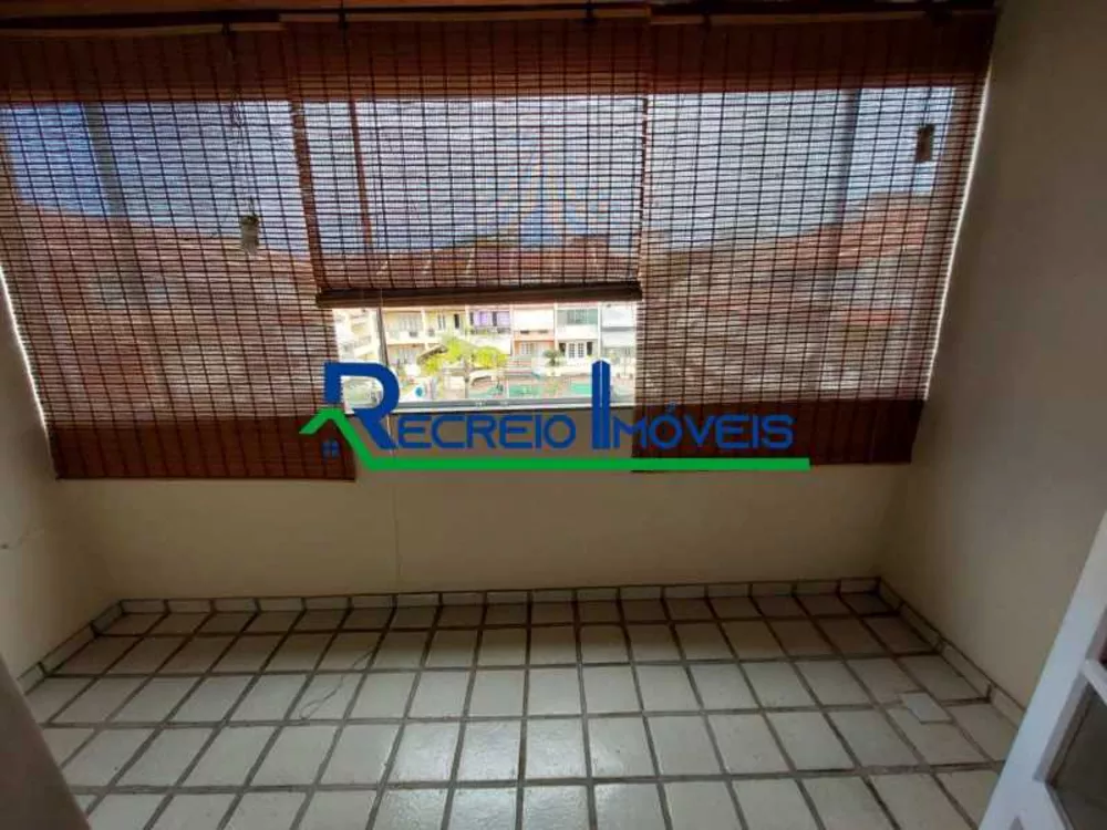 Casa de Condomínio, 3 quartos - Foto 22