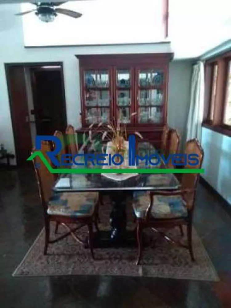 Casa de Condomínio, 7 quartos - Foto 2