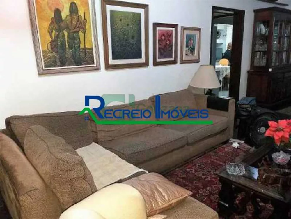 Casa de Condomínio, 7 quartos - Foto 17