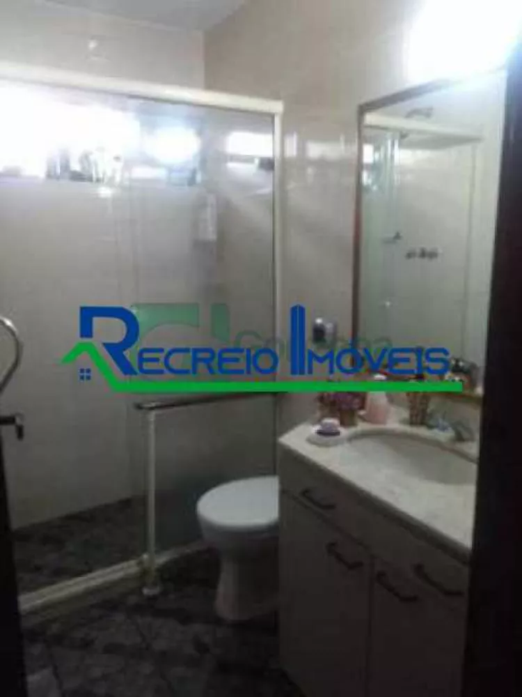 Casa de Condomínio, 7 quartos - Foto 22