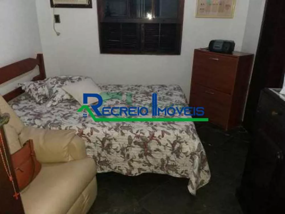 Casa de Condomínio, 7 quartos - Foto 12