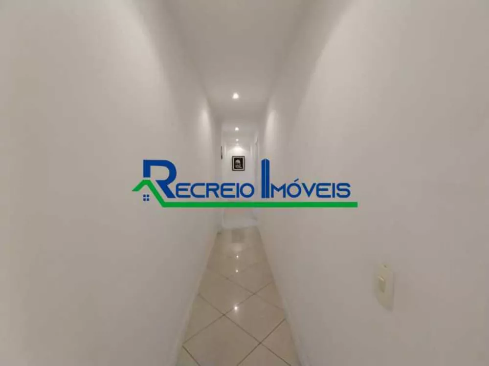 Apartamento, 3 quartos, 166 m² - Foto 3