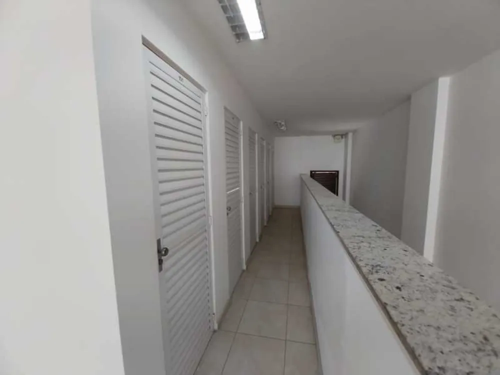 Apartamento, 3 quartos, 166 m² - Foto 54