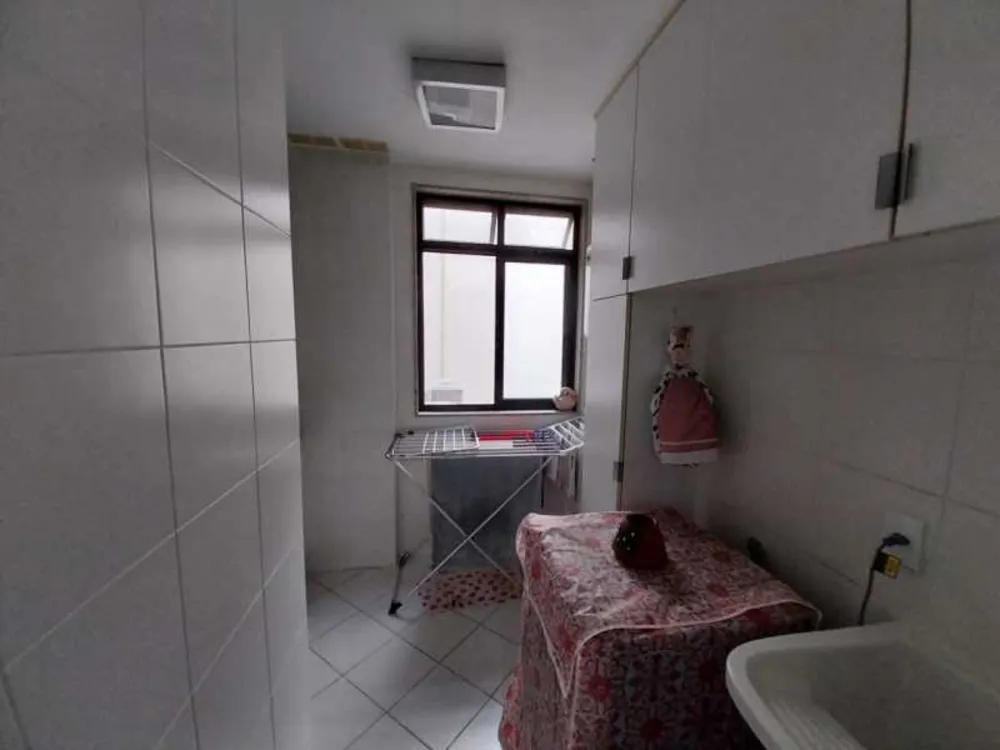 Apartamento, 3 quartos, 166 m² - Foto 52