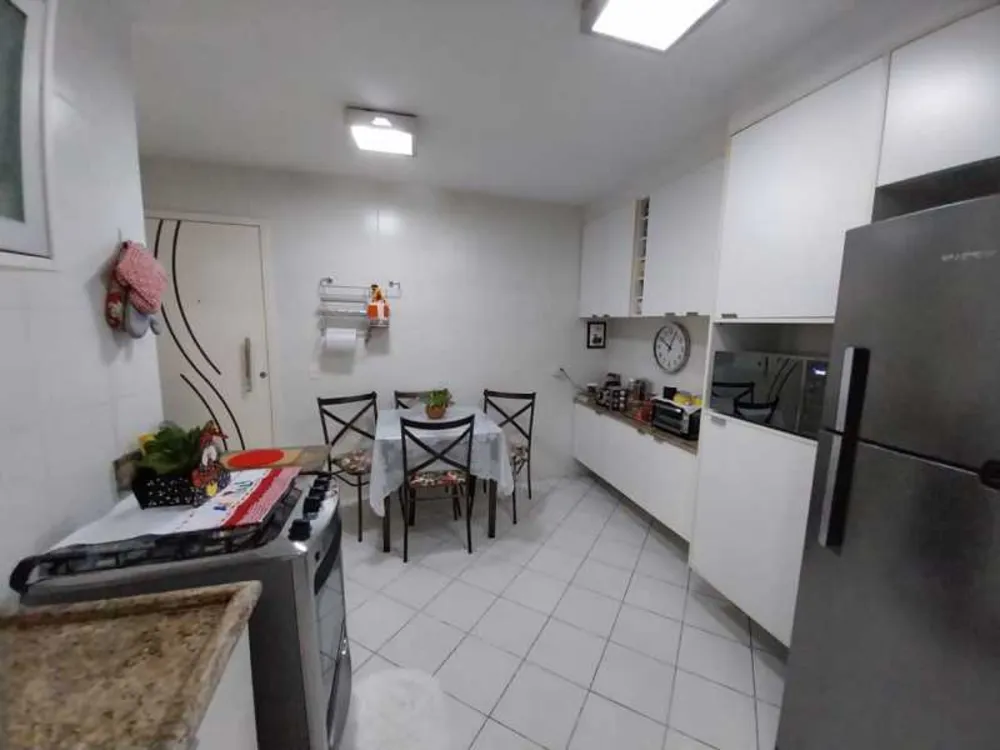 Apartamento, 3 quartos, 166 m² - Foto 45