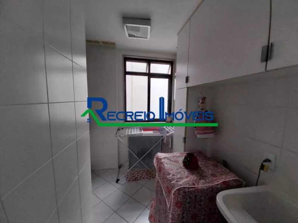 Apartamento, 3 quartos, 166 m² - Foto 29