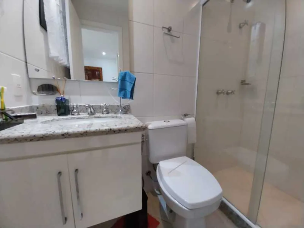 Apartamento, 3 quartos, 166 m² - Foto 37