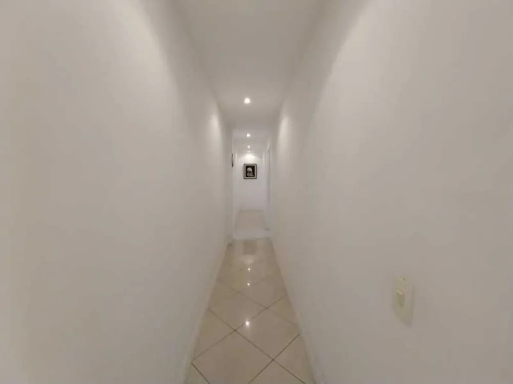Apartamento, 3 quartos, 166 m² - Foto 41