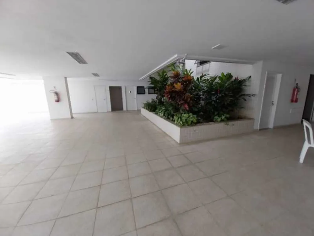 Apartamento, 3 quartos, 166 m² - Foto 38