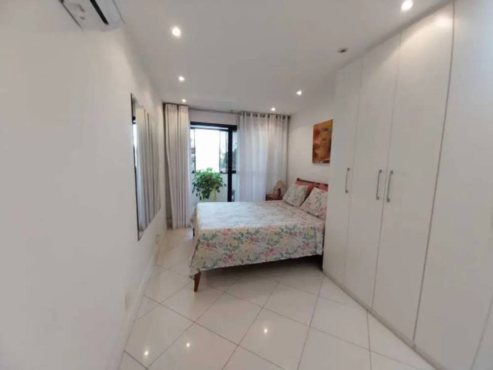 Apartamento, 3 quartos, 166 m² - Foto 30
