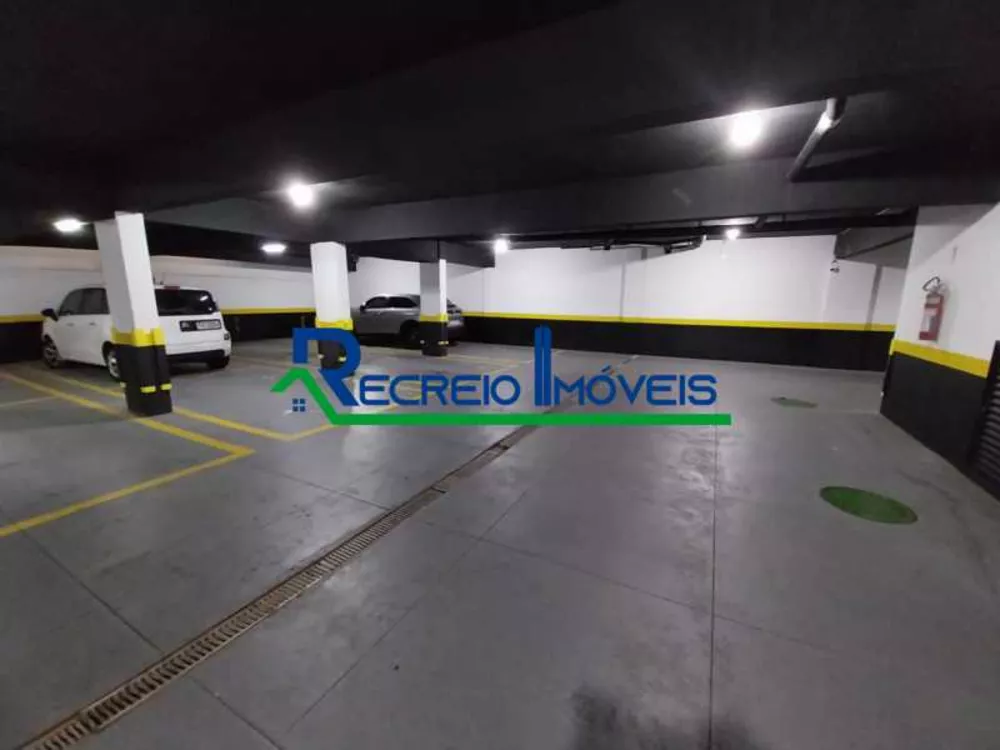 Apartamento, 3 quartos, 166 m² - Foto 25