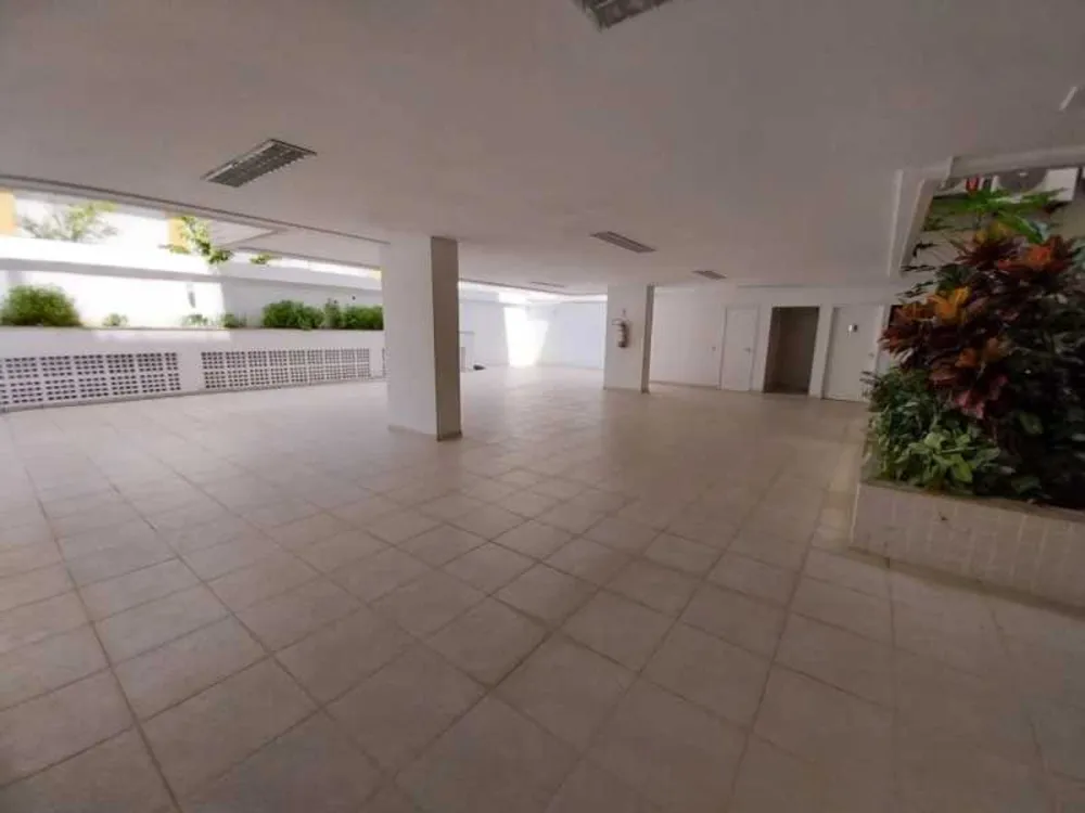Apartamento, 3 quartos, 166 m² - Foto 42