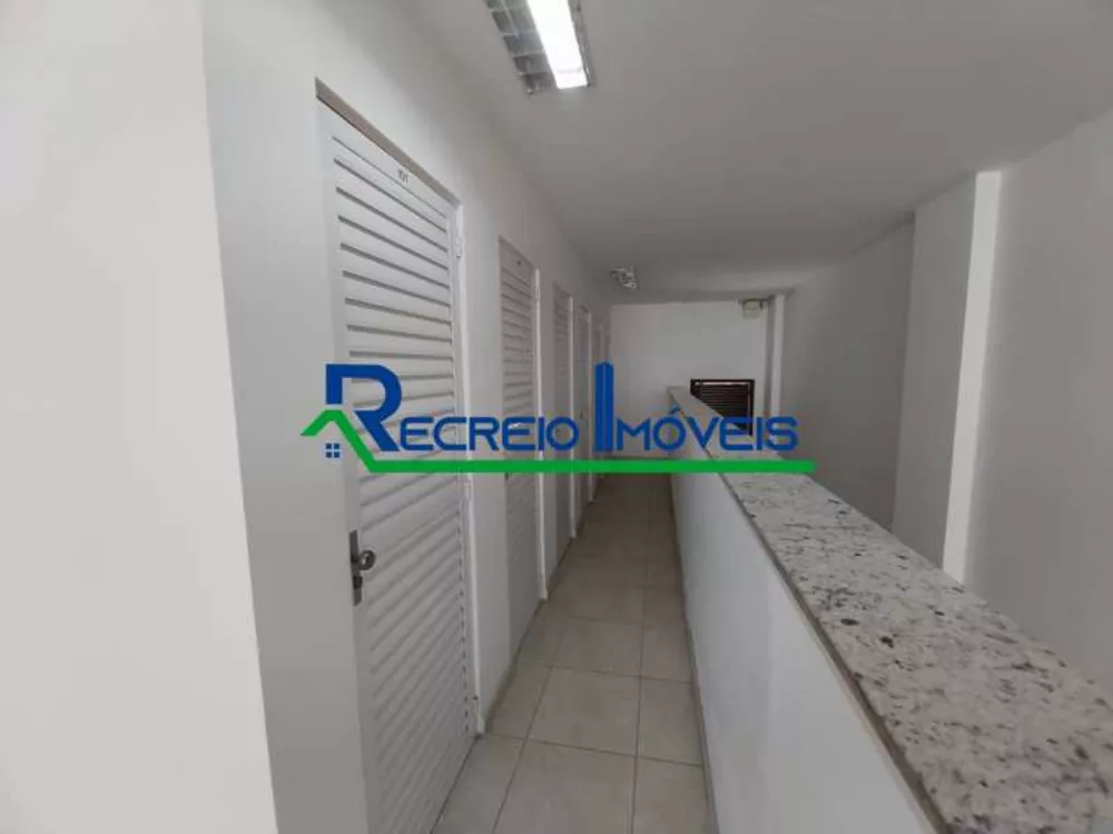 Apartamento, 3 quartos, 166 m² - Foto 24