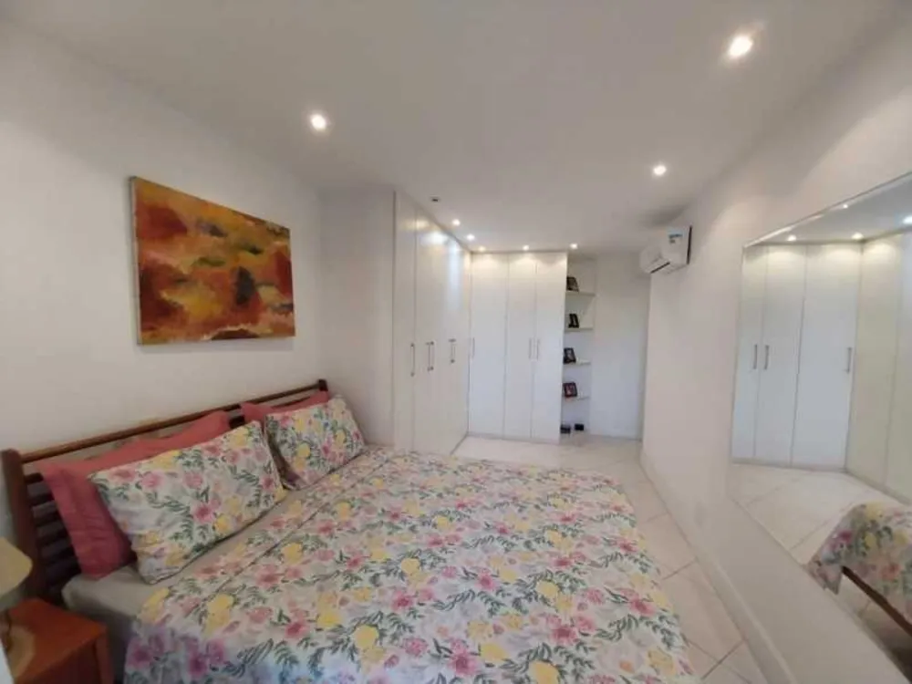 Apartamento, 3 quartos, 166 m² - Foto 51