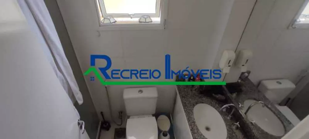 Casa de Condomínio, 4 quartos - Foto 12