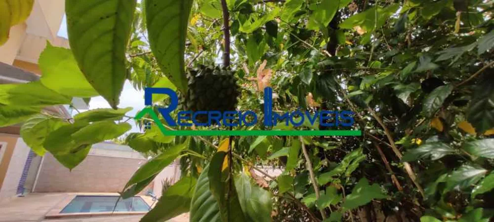 Casa de Condomínio, 4 quartos - Foto 25