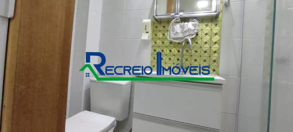 Casa de Condomínio, 4 quartos - Foto 14