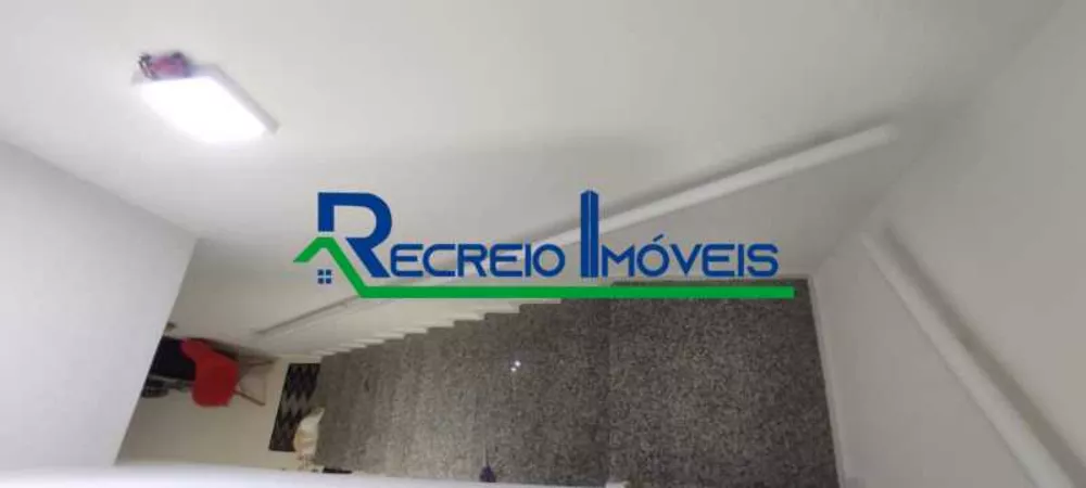 Casa de Condomínio, 4 quartos - Foto 16