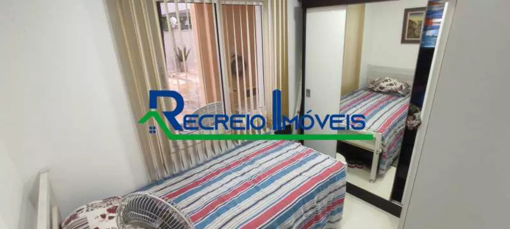 Casa de Condomínio, 4 quartos - Foto 10