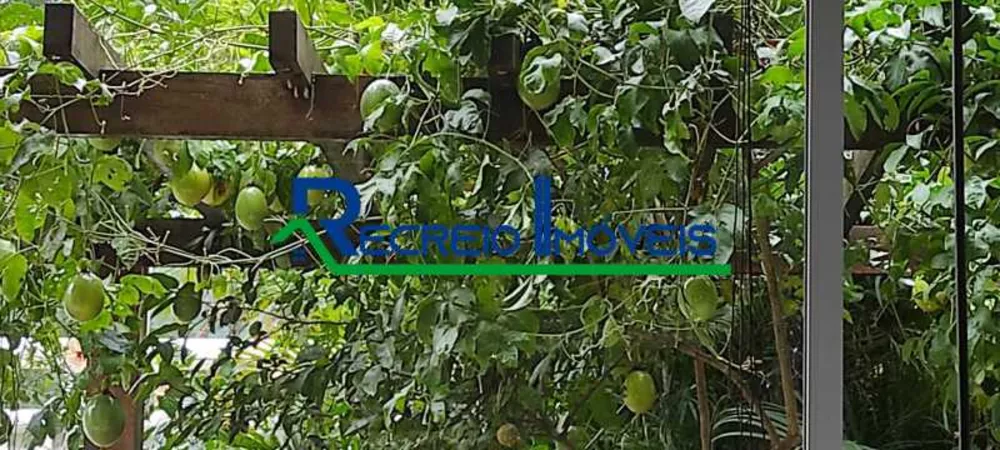 Casa de Condomínio, 4 quartos - Foto 26