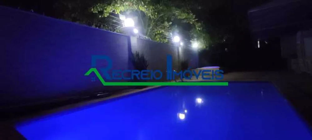 Casa de Condomínio, 4 quartos - Foto 30