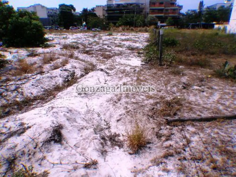 Terreno, 3406 m² - Foto 7