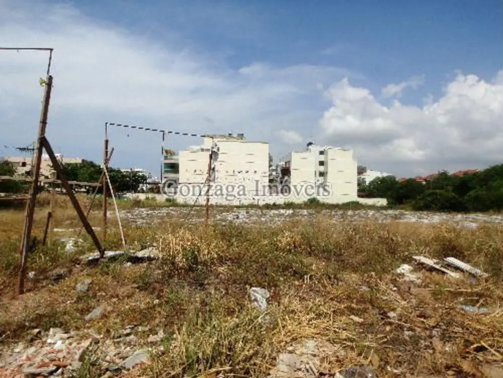 Terreno, 3406 m² - Foto 13