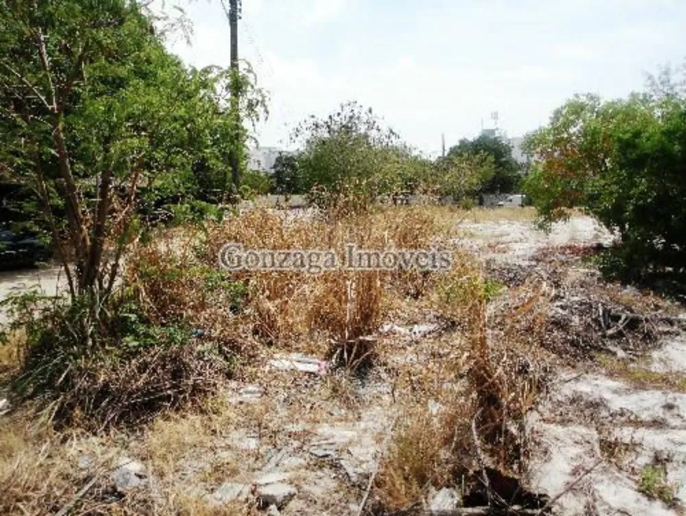 Terreno, 3406 m² - Foto 10
