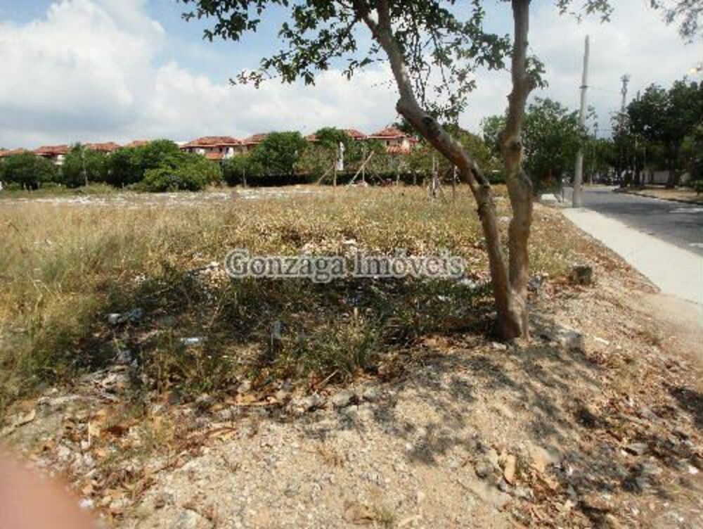 Terreno, 3406 m² - Foto 2