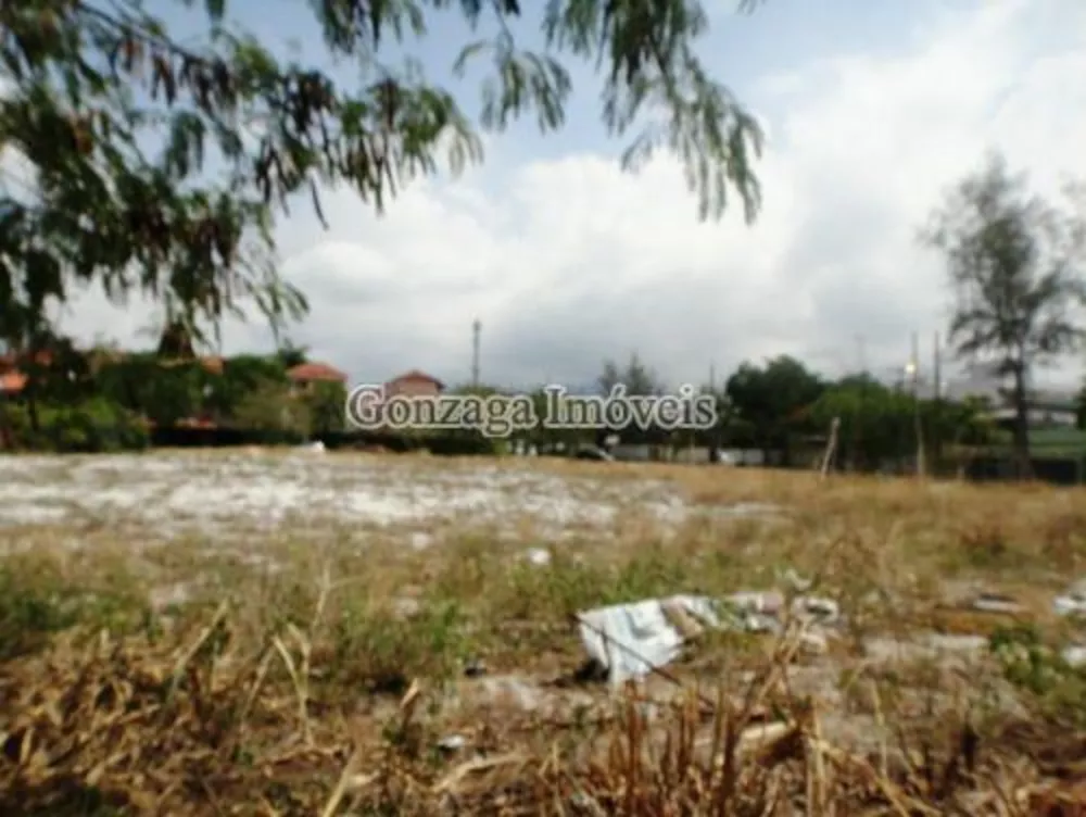 Terreno, 3406 m² - Foto 8