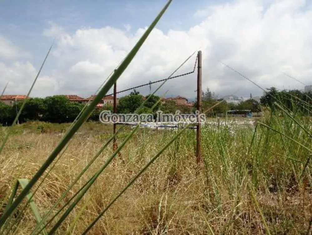 Terreno, 3406 m² - Foto 9