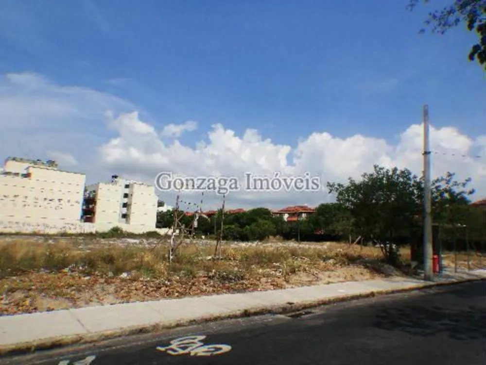Terreno, 3406 m² - Foto 5