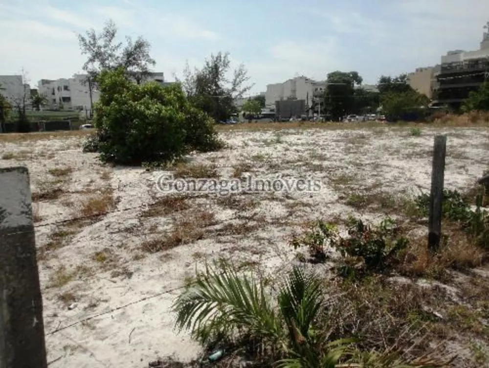 Terreno, 3406 m² - Foto 14