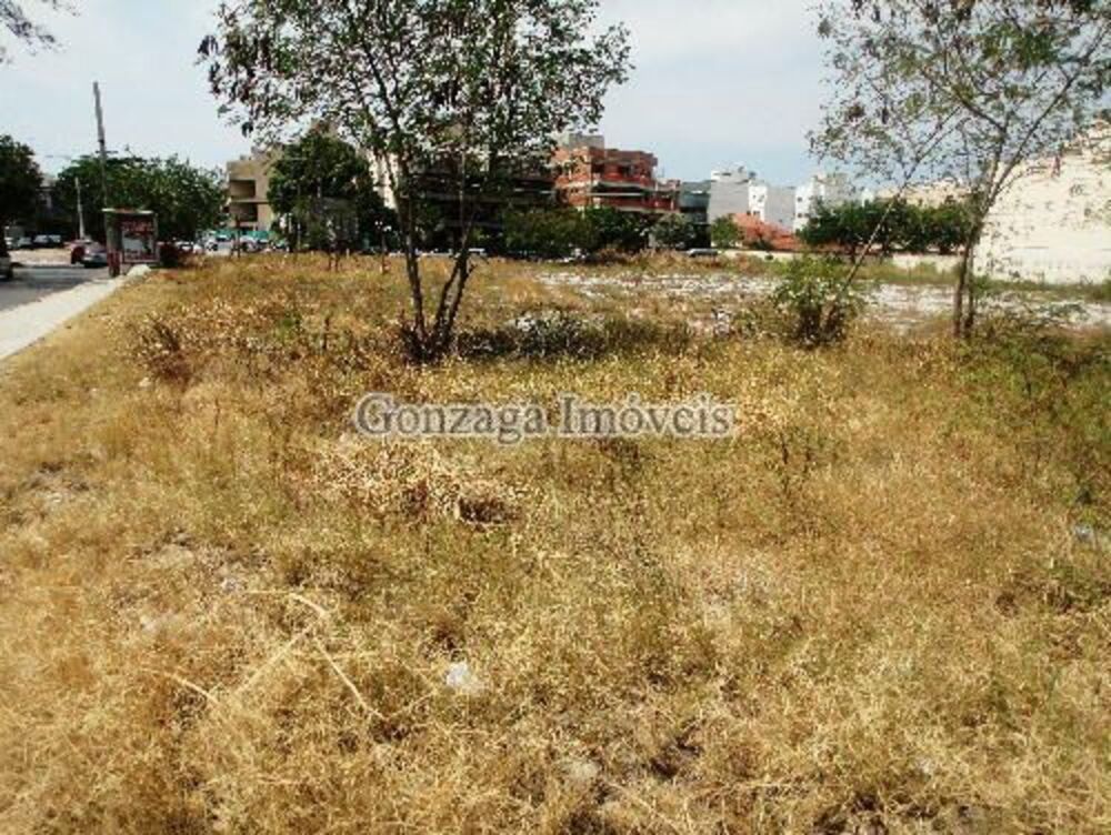 Terreno, 3406 m² - Foto 3