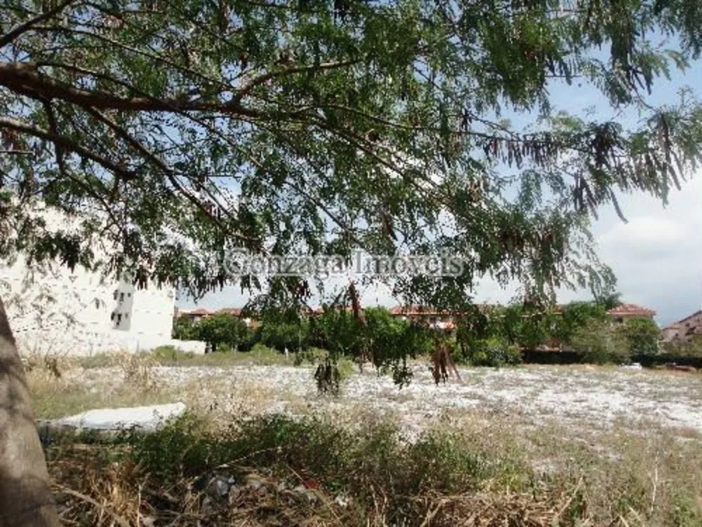 Terreno, 3406 m² - Foto 6