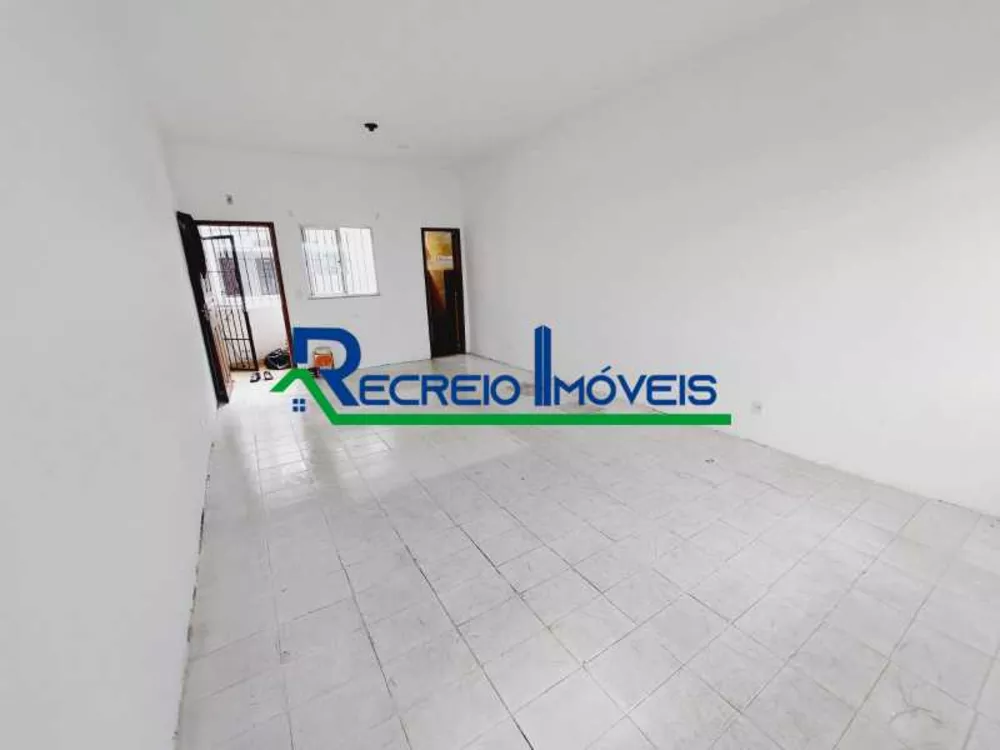 Conjunto Comercial-Sala à venda, 31m² - Foto 1